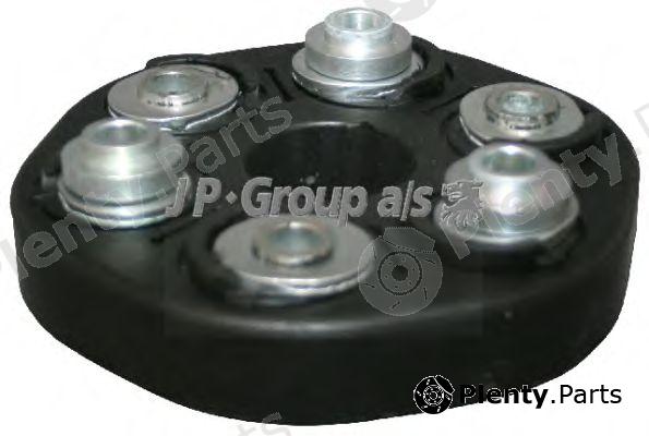  JP GROUP part 1353801800 Joint, propshaft