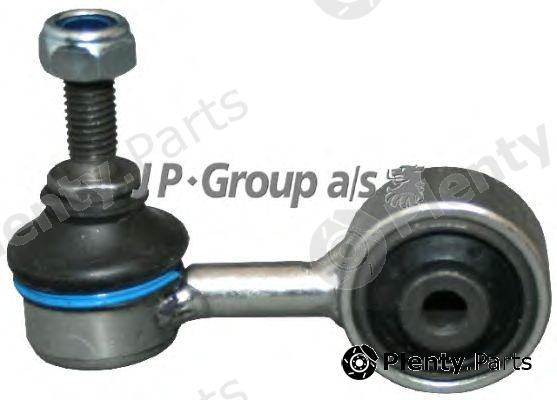  JP GROUP part 1440400200 Rod/Strut, stabiliser