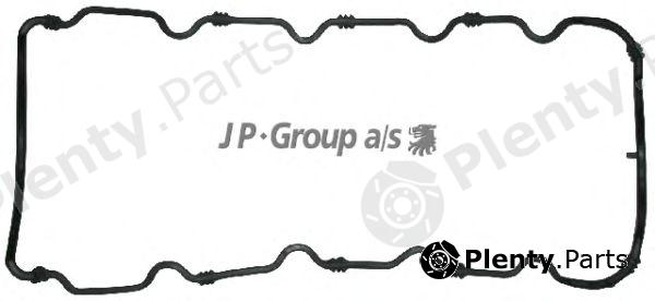  JP GROUP part 1519400600 Replacement part