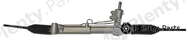  LIZARTE part 01.14.5000 (01145000) Steering Gear