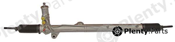  LIZARTE part 01.44.5000 (01445000) Steering Gear