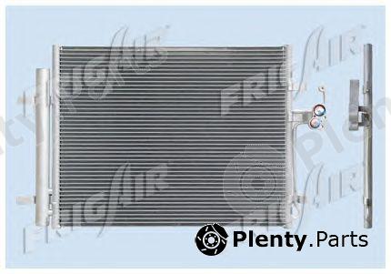  FRIGAIR part 0805.3029 (08053029) Condenser, air conditioning