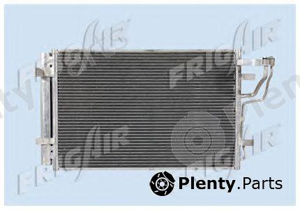  FRIGAIR part 0828.3031 (08283031) Condenser, air conditioning