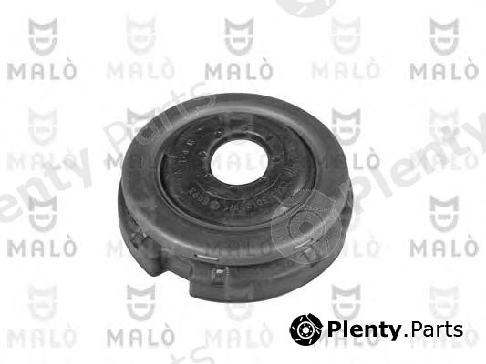  MALÒ part 14914 Supporting Ring, suspension strut bearing