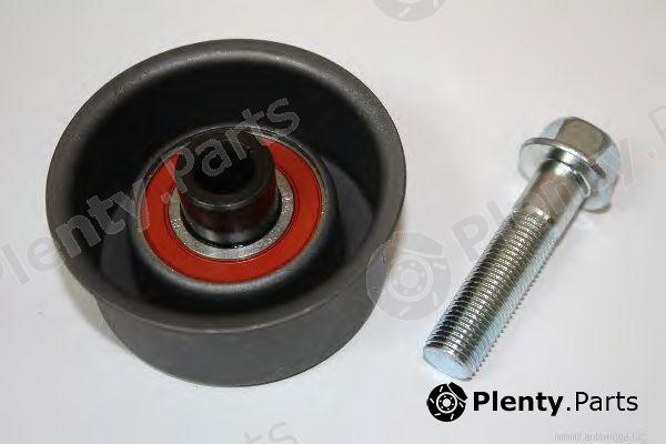  AUTOMEGA part 1006360730 Deflection/Guide Pulley, timing belt