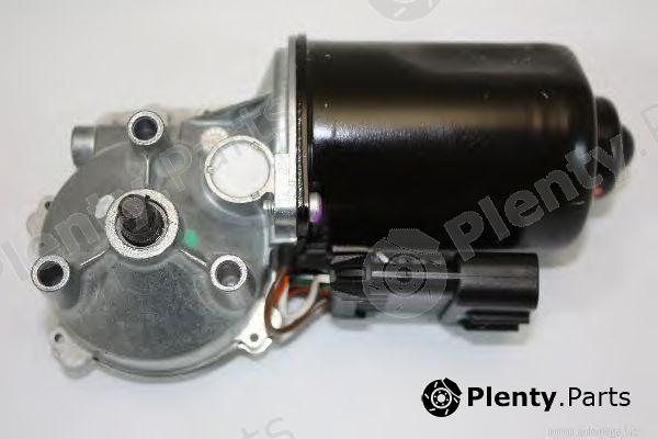  AUTOMEGA part 1012700232 Wiper Motor