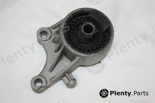  AUTOMEGA part 3006840697 Engine Mounting