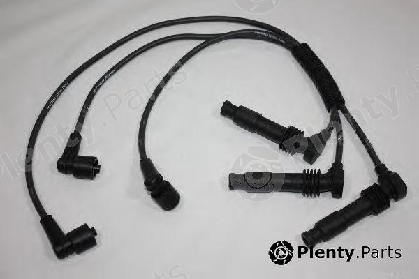  AUTOMEGA part 3016120603 Ignition Cable Kit