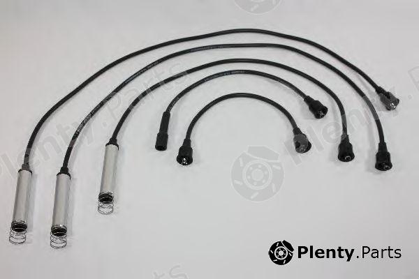  AUTOMEGA part 3016120642 Ignition Cable Kit