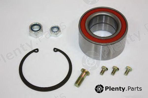  AUTOMEGA part 304980625701 Wheel Bearing Kit