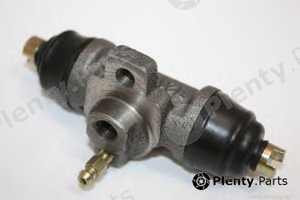  AUTOMEGA part 306110047721 Wheel Brake Cylinder