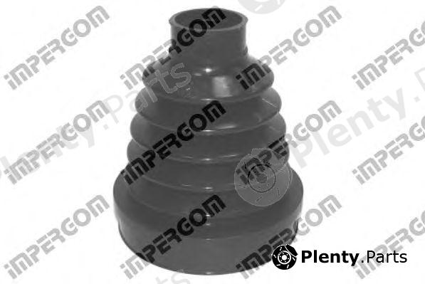  ORIGINAL IMPERIUM part 36906 Bellow, driveshaft