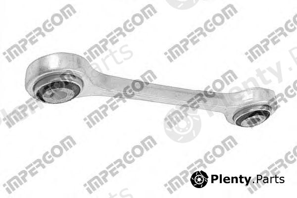 ORIGINAL IMPERIUM part 37262 Rod/Strut, stabiliser
