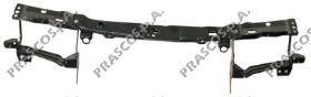  PRASCO part AA0703201 Front Cowling
