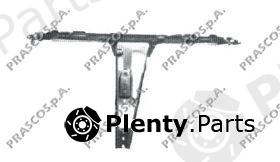  PRASCO part AD0153201 Front Cowling