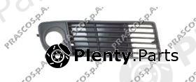  PRASCO part AD0322123 Ventilation Grille, bumper
