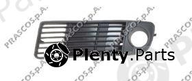  PRASCO part AD0322124 Ventilation Grille, bumper