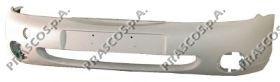  PRASCO part FD1051001 Bumper