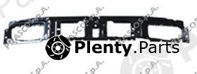  PRASCO part FD1053210 Front Cowling