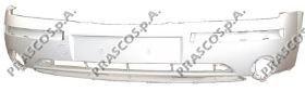  PRASCO part FD1071001 Bumper