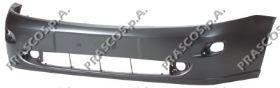  PRASCO part FD4201001 Bumper