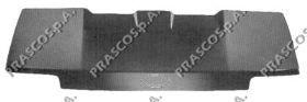  PRASCO part FD9043100 Bonnet