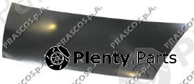  PRASCO part FD9103100 Bonnet