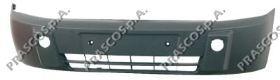  PRASCO part FD9301001 Bumper