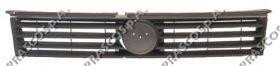  PRASCO part FT4202011 Radiator Grille