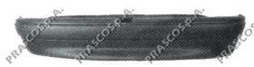  PRASCO part OP0131051 Bumper