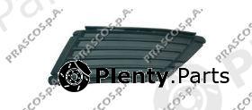  PRASCO part OP0322123 Ventilation Grille, bumper