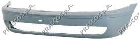  PRASCO part OP7151001 Bumper