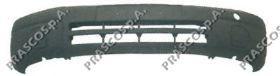  PRASCO part OP9501001 Bumper