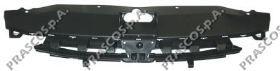  PRASCO part PG4202001 Radiator Grille