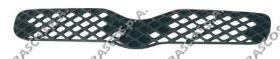  PRASCO part TY3242001 Radiator Grille