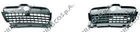  PRASCO part VW0322123 Ventilation Grille, bumper