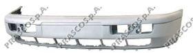  PRASCO part VW0511020 Bumper