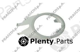  PRASCO part AD0221247 Frame, fog light