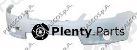  PRASCO part FD7151001 Bumper
