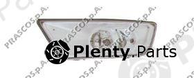  PRASCO part FD0794413 Fog Light