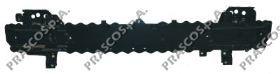  PRASCO part FD3441622 Support, bumper