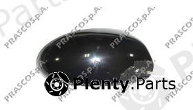  PRASCO part FD4207403 Cover, outside mirror