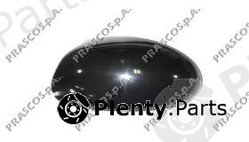  PRASCO part FD4207404 Cover, outside mirror