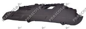  PRASCO part FD4261900 Silencing Material, engine bay