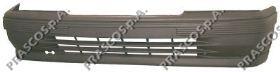  PRASCO part OP0091041 Bumper