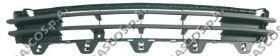  PRASCO part OP3502120 Ventilation Grille, bumper