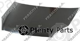 PRASCO part OP7173100 Bonnet