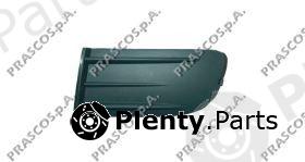  PRASCO part SK0241248 Ventilation Grille, bumper