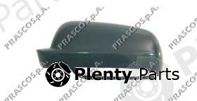  PRASCO part VW0347404 Cover, outside mirror