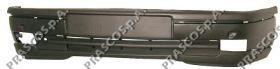  PRASCO part OP0501001 Bumper